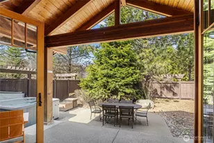 403 Sweet Shop Lane, Cle Elum, WA 98922 - Photo 18