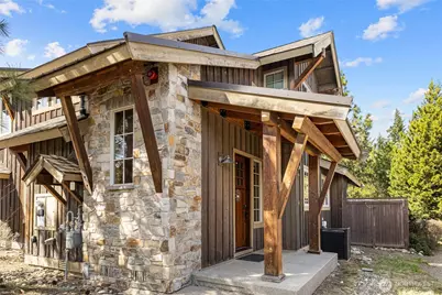 403 Sweet Shop Lane, Cle Elum, WA 98922 - Photo 34