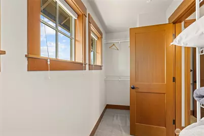 403 Sweet Shop Lane, Cle Elum, WA 98922 - Photo 30