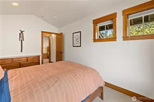 403 Sweet Shop Lane, Cle Elum, WA 98922 - Photo 32