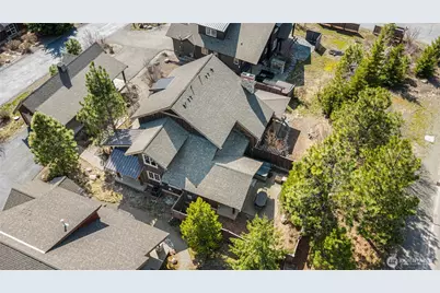 403 Sweet Shop Lane, Cle Elum, WA 98922 - Photo 40