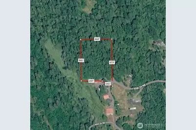 12313 150th Street NE, Arlington, WA 98223 - Photo 1