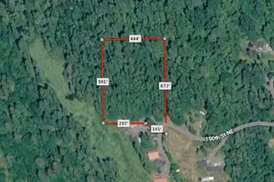 12313 150th St NE, Arlington, WA 98223 - Photo 1