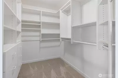 8712 59th Avenue Ct SW, Lakewood, WA 98499 - Photo 14