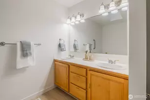 8712 59th Ave Ct SW, Lakewood, WA 98499 - Photo 12