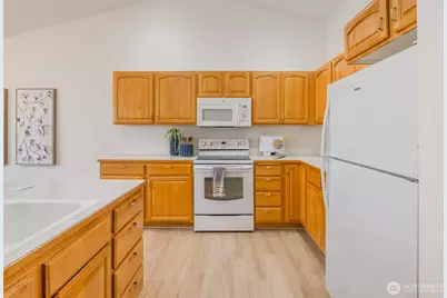 8712 59th Avenue Ct SW, Lakewood, WA 98499 - Photo 10