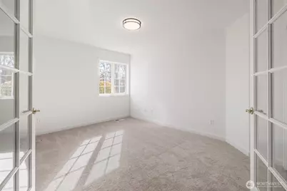 8712 59th Avenue Ct SW, Lakewood, WA 98499 - Photo 16