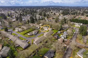 8712 59th Ave Ct SW, Lakewood, WA 98499 - Photo 24