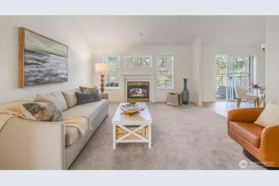 8712 59th Avenue Ct SW, Lakewood, WA 98499 - Photo 4