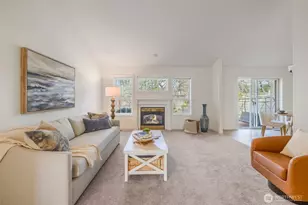 8712 59th Ave Ct SW, Lakewood, WA 98499 - Photo 4