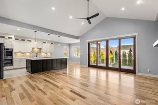 1330 N Arbor Terrace, East Wenatchee, WA 98802 - Photo 6