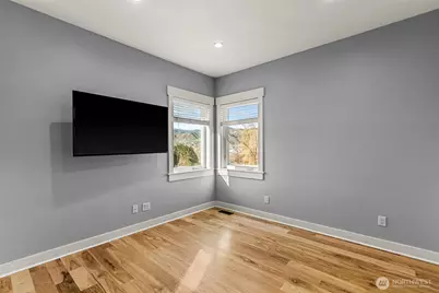 1330 N Arbor Terrace, East Wenatchee, WA 98802 - Photo 26