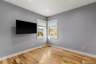 1330 N Arbor Terrace, East Wenatchee, WA 98802 - Photo 26