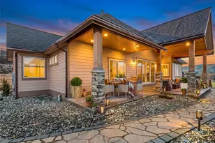 1330 N Arbor Terrace, East Wenatchee, WA 98802 - Photo 30