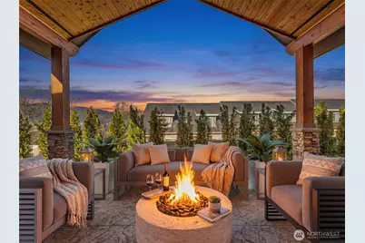 1330 N Arbor Terrace, East Wenatchee, WA 98802 - Photo 28