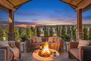 1330 N Arbor Terrace, East Wenatchee, WA 98802 - Photo 28