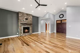 1330 N Arbor Terrace, East Wenatchee, WA 98802 - Photo 8