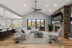 1330 N Arbor Terrace, East Wenatchee, WA 98802 - Photo 2