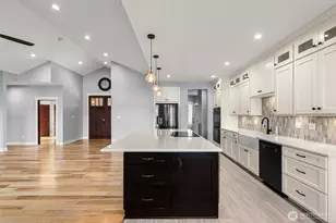 1330 N Arbor Terrace, East Wenatchee, WA 98802 - Photo 12