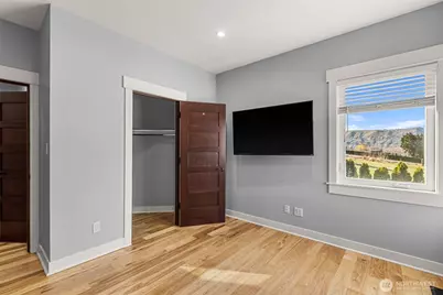 1330 N Arbor Terrace, East Wenatchee, WA 98802 - Photo 24