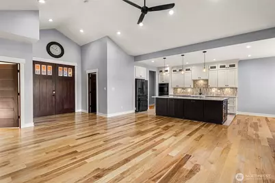 1330 N Arbor Terrace, East Wenatchee, WA 98802 - Photo 6