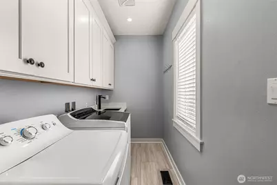 1330 N Arbor Terrace, East Wenatchee, WA 98802 - Photo 14