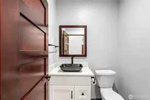 1330 N Arbor Terrace, East Wenatchee, WA 98802 - Photo 22