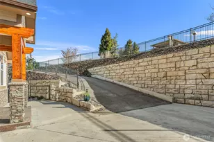 1330 N Arbor Terrace, East Wenatchee, WA 98802 - Photo 34