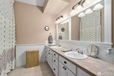 6205 139th Lane SW, Rochester, WA 98579 - Photo 24