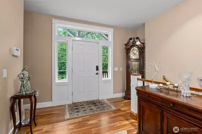 6205 139th Lane SW, Rochester, WA 98579 - Photo 6