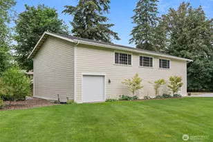 6205 139th Ln SW, Rochester, WA 98579 - Photo 34