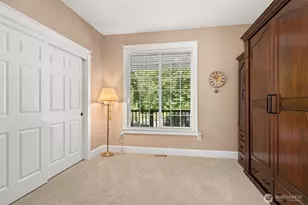 6205 139th Ln SW, Rochester, WA 98579 - Photo 18