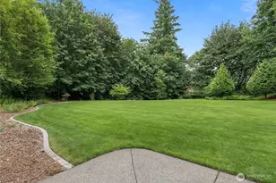 6205 139th Ln SW, Rochester, WA 98579 - Photo 28