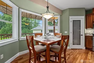 6205 139th Ln SW, Rochester, WA 98579 - Photo 14