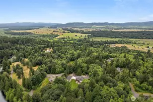 6205 139th Ln SW, Rochester, WA 98579 - Photo 40