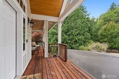 6205 139th Lane SW, Rochester, WA 98579 - Photo 4