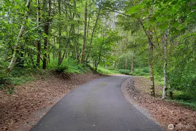 6205 139th Lane SW, Rochester, WA 98579 - Photo 38