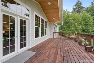 6205 139th Ln SW, Rochester, WA 98579 - Photo 26