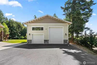 6205 139th Lane SW, Rochester, WA 98579 - Photo 32