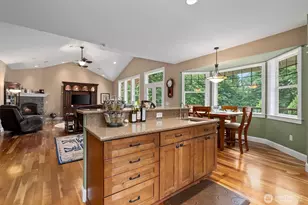 6205 139th Ln SW, Rochester, WA 98579 - Photo 8