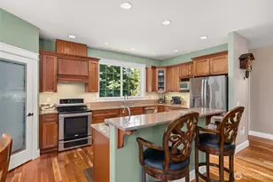 6205 139th Ln SW, Rochester, WA 98579 - Photo 12