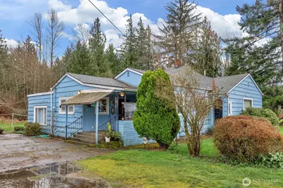 701 N Fruitdale Road, Sedro Woolley, WA 98284 - Photo 1