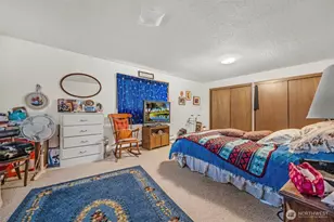 701 N Fruitdale Rd, Sedro Woolley, WA 98284 - Photo 16