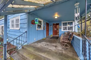 701 N Fruitdale Rd, Sedro Woolley, WA 98284 - Photo 4