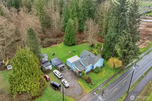 701 N Fruitdale Rd, Sedro Woolley, WA 98284 - Photo 30