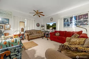 701 N Fruitdale Rd, Sedro Woolley, WA 98284 - Photo 10