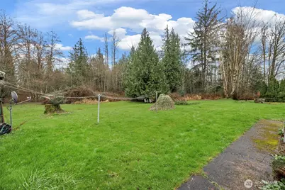 701 N Fruitdale Road, Sedro Woolley, WA 98284 - Photo 22