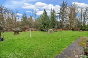 701 N Fruitdale Rd, Sedro Woolley, WA 98284 - Photo 22