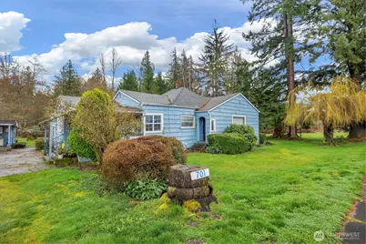 701 N Fruitdale Road, Sedro Woolley, WA 98284 - Photo 2