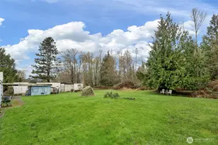 701 N Fruitdale Rd, Sedro Woolley, WA 98284 - Photo 20